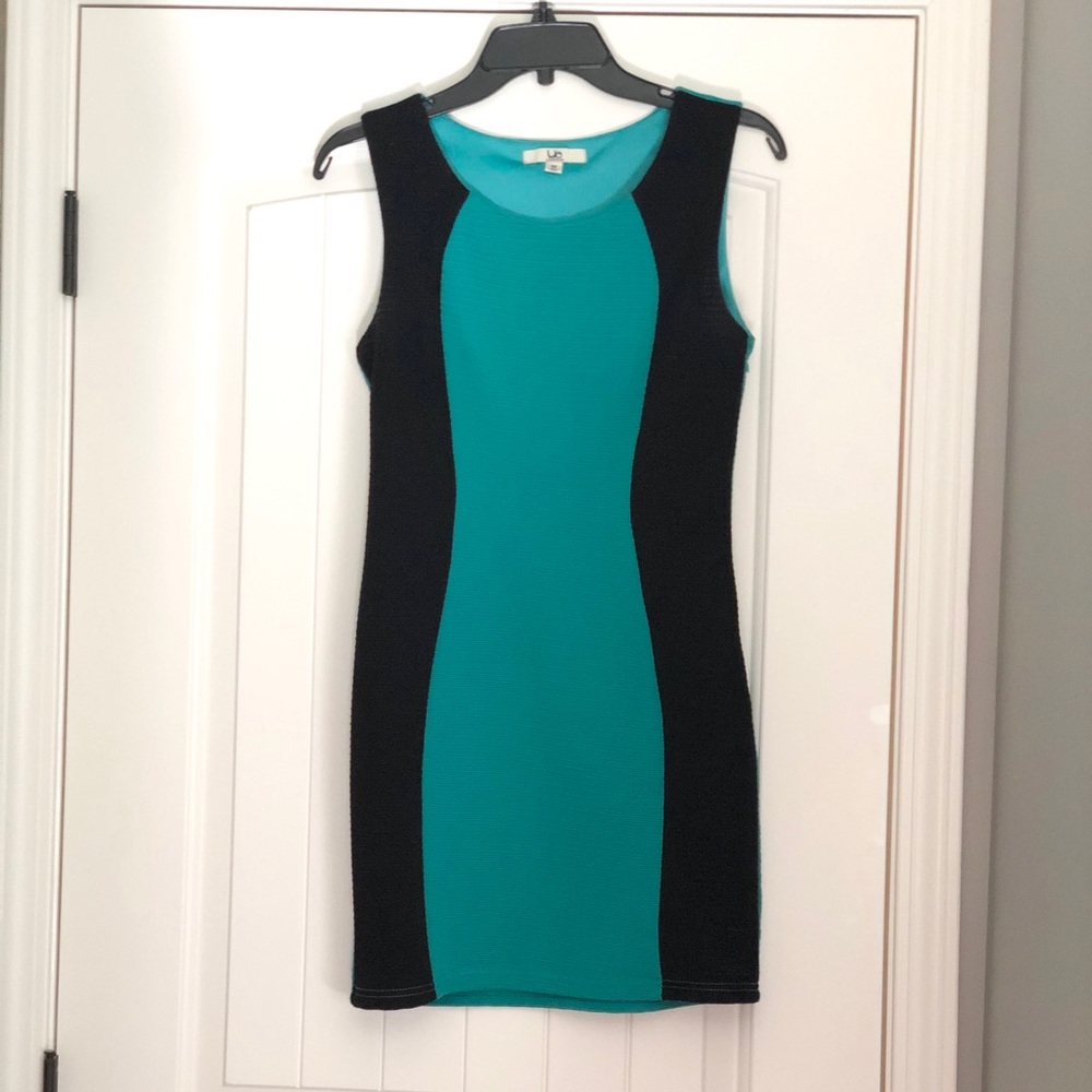 Ya Los Angeles dress size medium